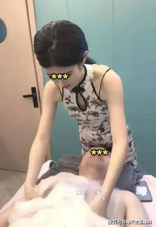 人妻av啪啪的相关介绍