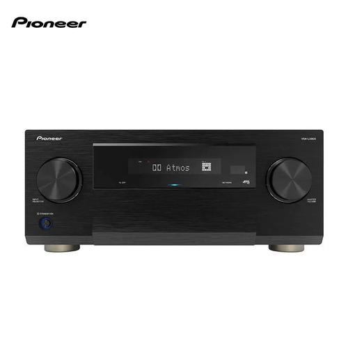 奇米四色777在线影院的相关介绍