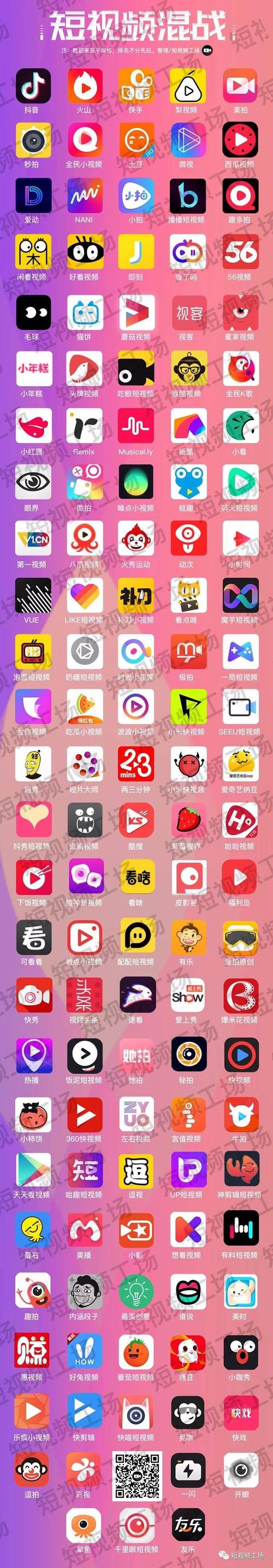 激情人妻啪啪的相关介绍