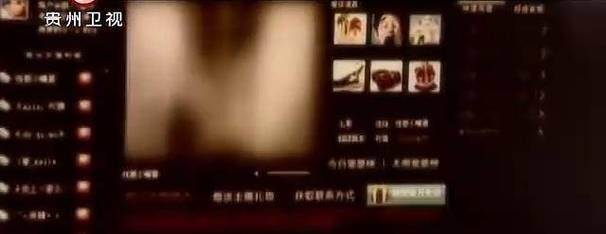 专业私人家庭影院的相关介绍