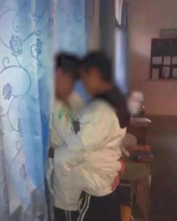 姚惜雪被c到高潮小说的相关介绍
