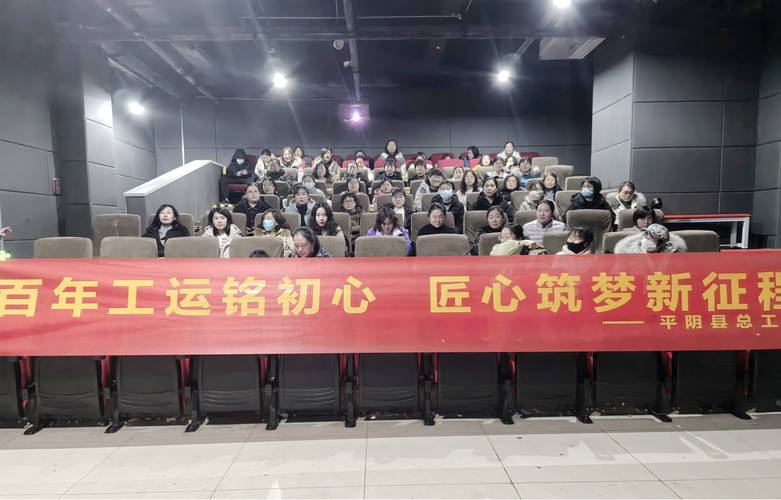 夜夜春亚洲嫩草影院的相关介绍
