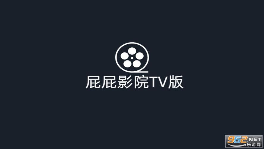 日韩淫妇av一区二区的相关介绍