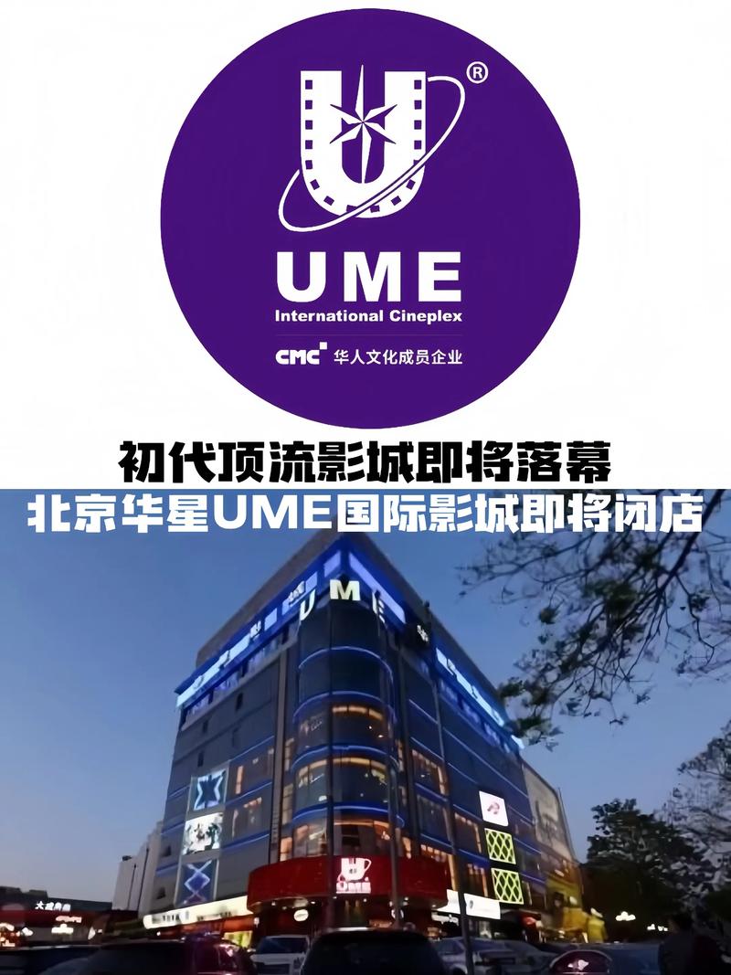 老师让我操她视频的相关介绍