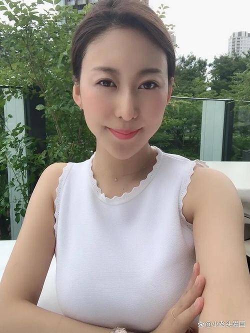 色无极影院的相关介绍