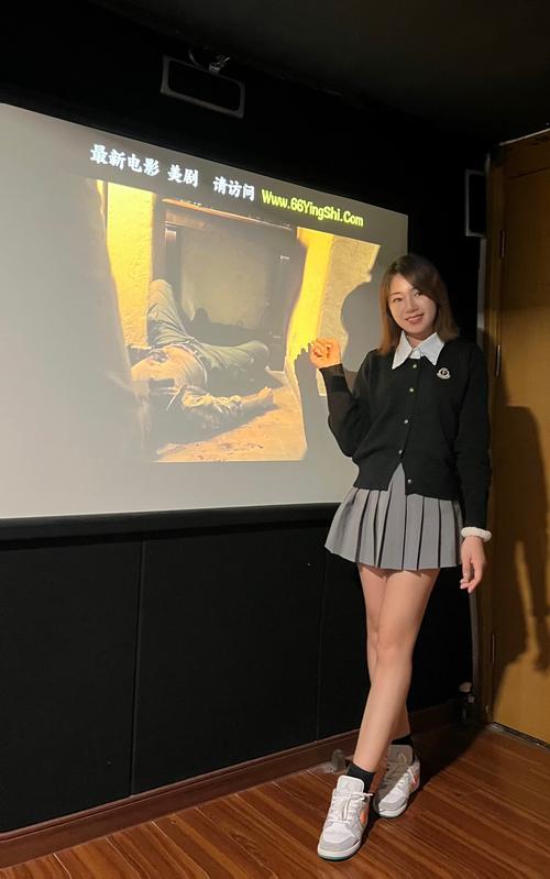 亚洲少妇一区二区的相关介绍