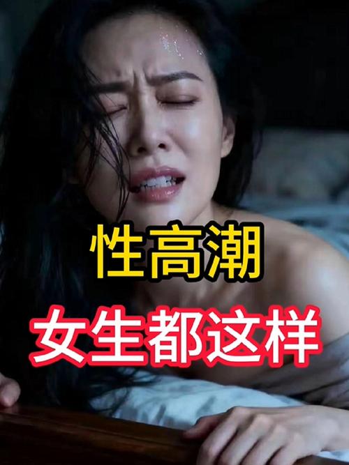 八一电影院的相关介绍