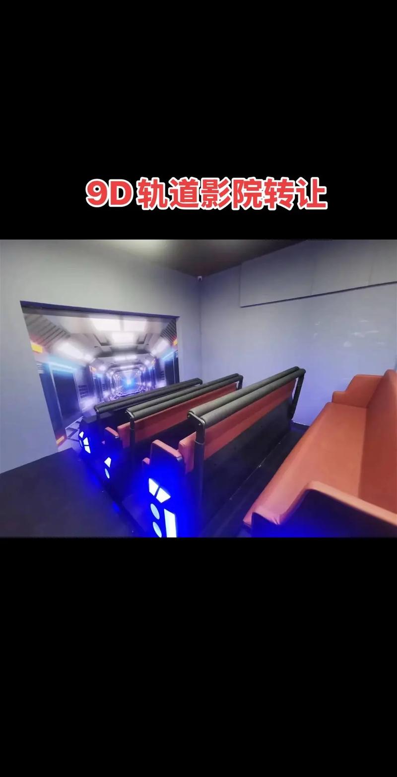 两个女人的诱惑在线看的相关介绍