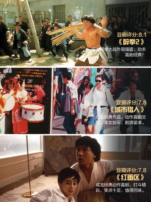 街角搭讪人妻全部中出的相关介绍