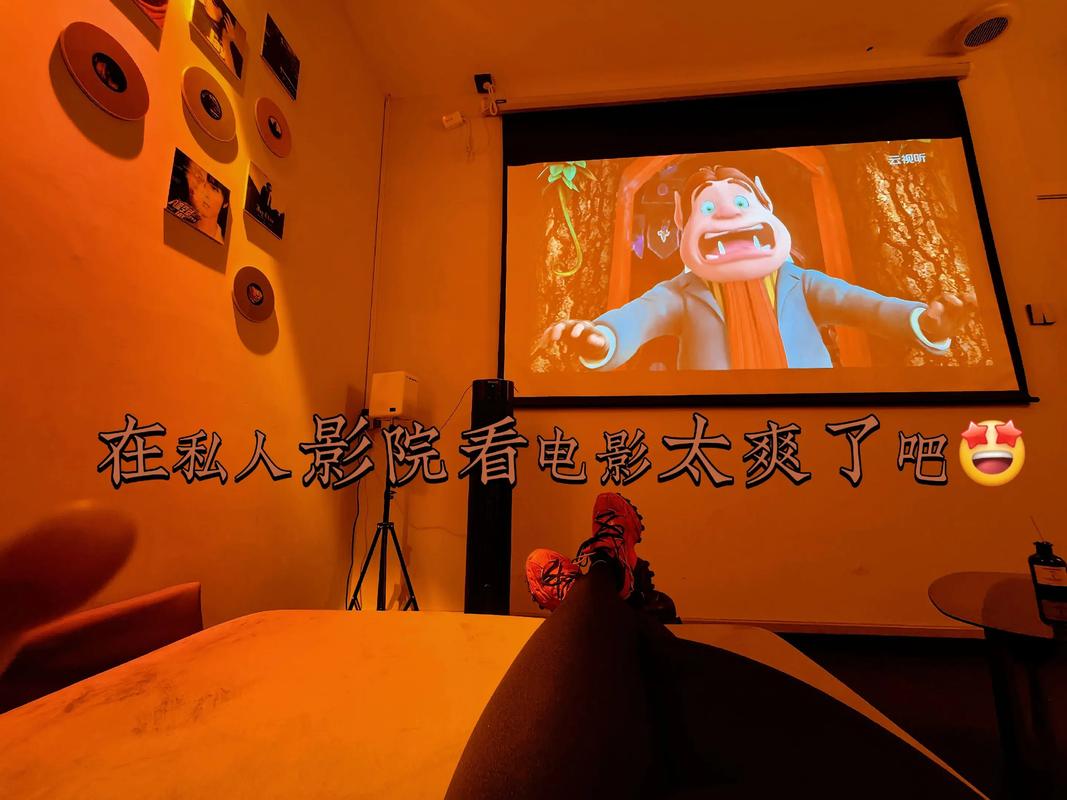 免费视频资源app的相关介绍