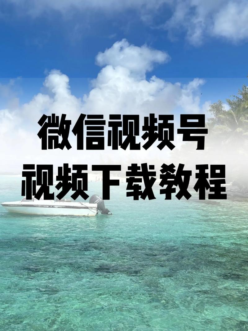 六一影院的相关介绍