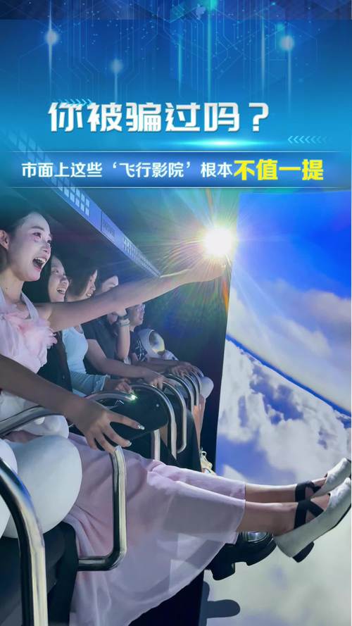 一边亲一边弄一边摸的相关介绍