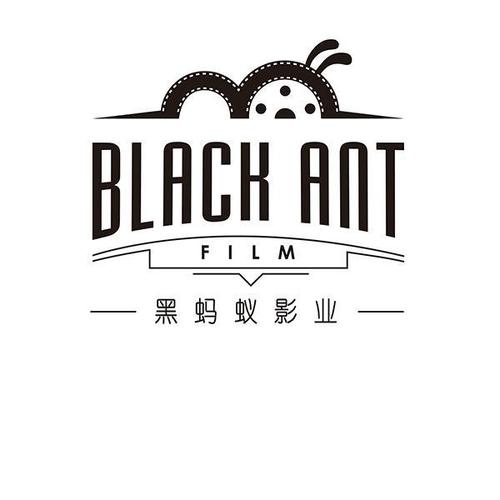 欧美一区二区三区粗大爽的相关介绍