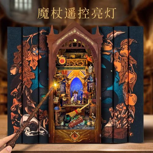 后入少妇av的相关介绍