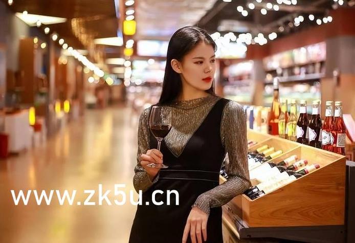12至18禁精品av在线播放的相关介绍