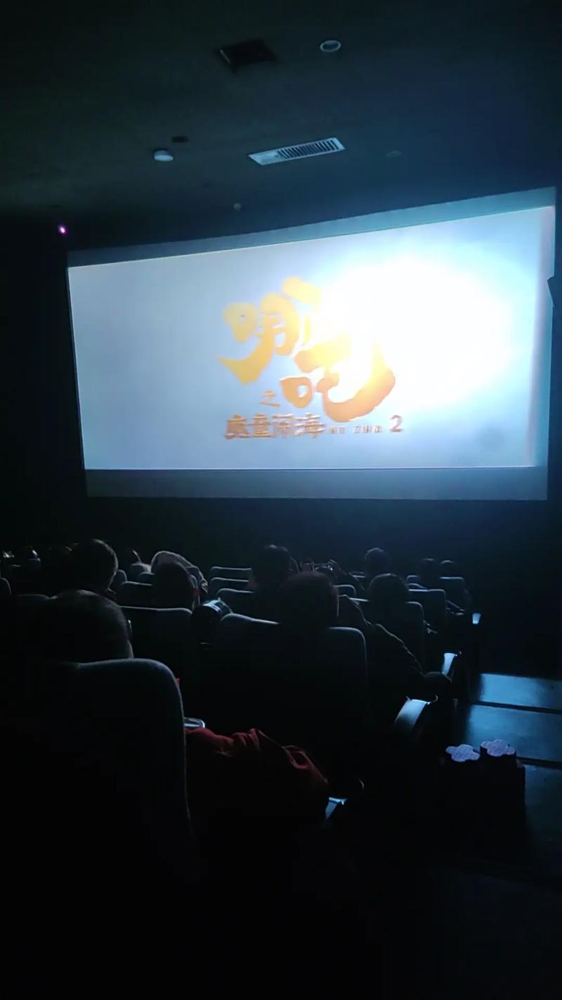 忘忧草18禁在线播放www网的相关介绍