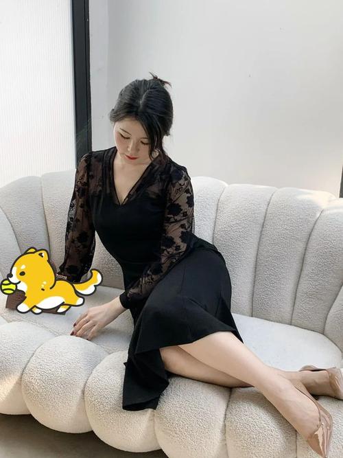 黄色av av的相关介绍