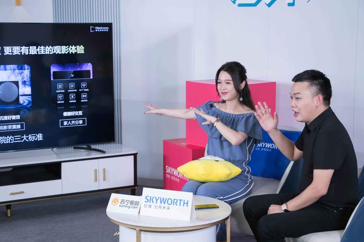 六夜视频app下载的相关介绍