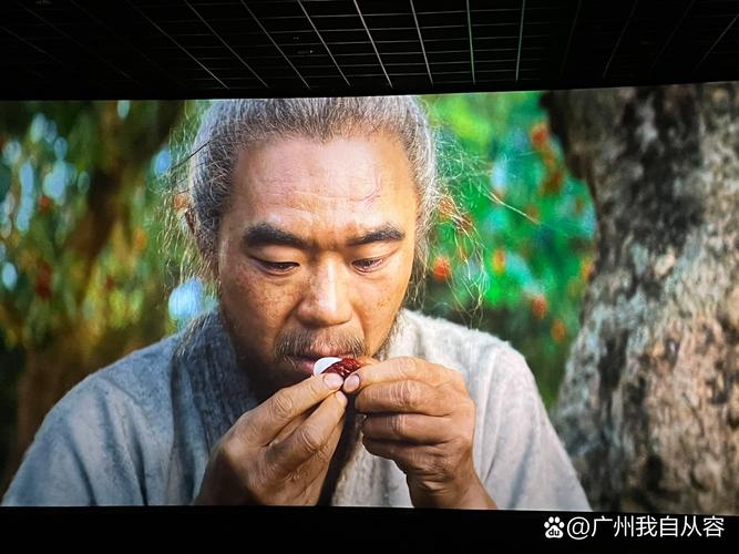 操美女操出白浆视频的相关介绍