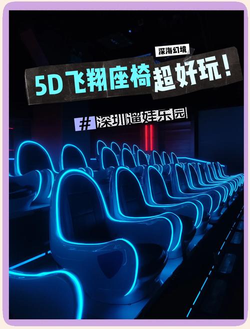 家庭午夜影院的相关介绍