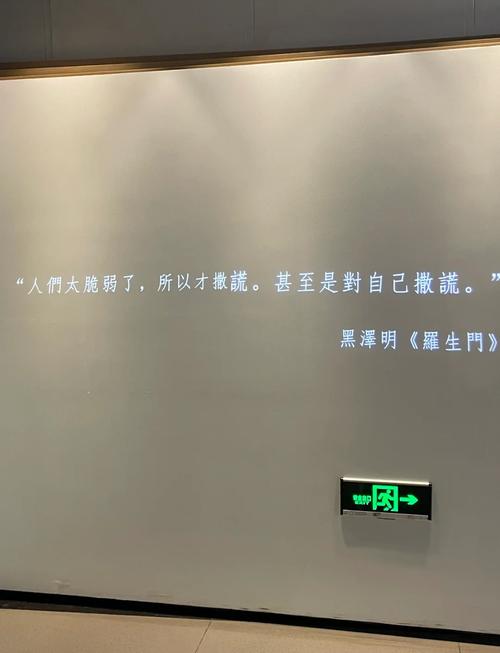 精油av按摩的相关介绍