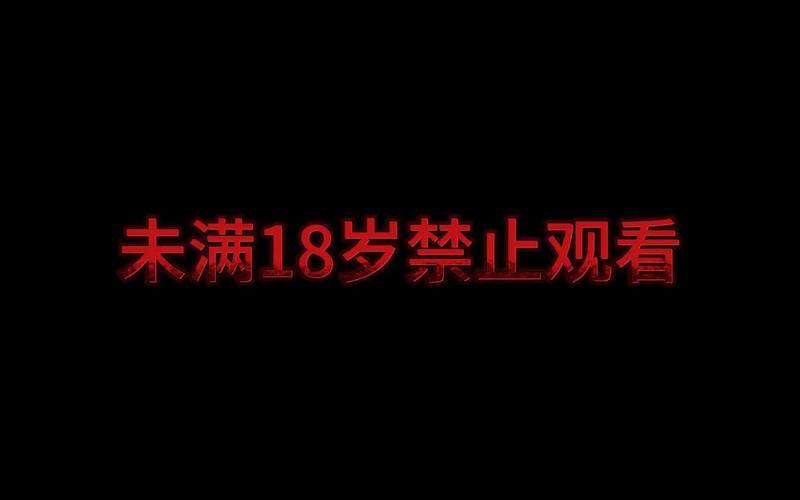 久久久av激情片的相关介绍
