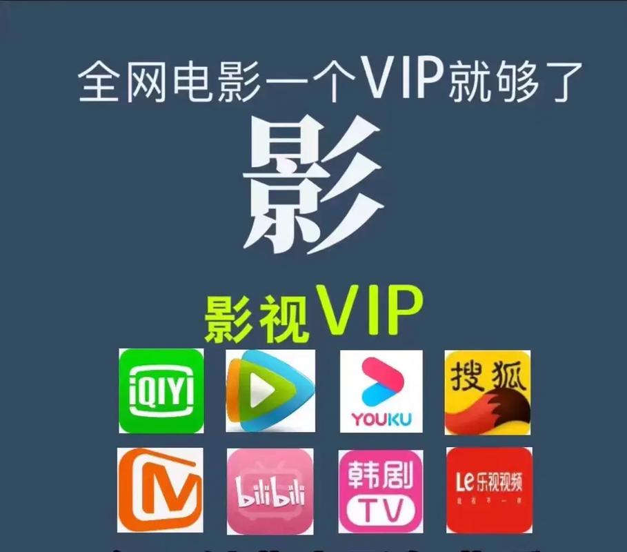 女生下体分泌黄色分泌物的相关介绍