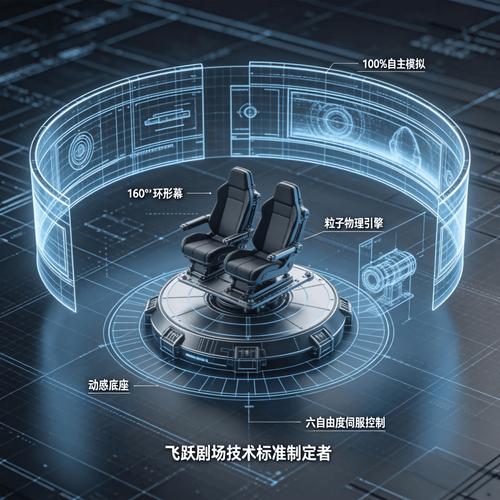 97电影影院的相关介绍