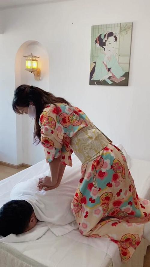 1区2区3区va在线的相关介绍