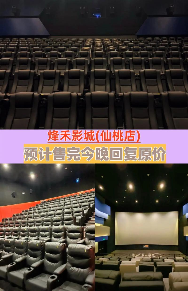 av久久男人的天堂的相关介绍