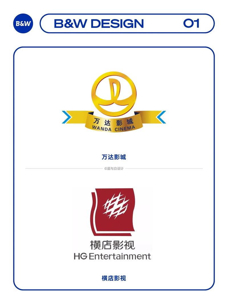 森泽佳奈一区二区在线观看的相关介绍