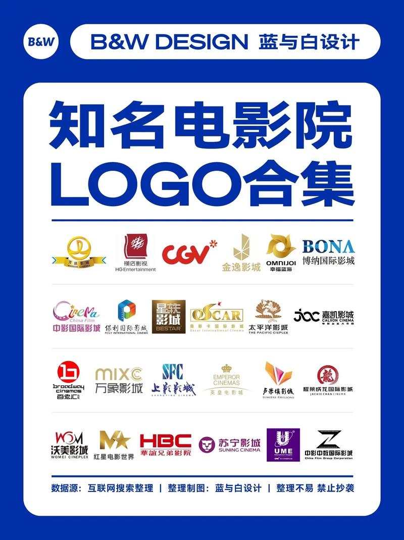 k8毛片在线播放的相关介绍