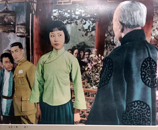 老司机电影院午夜看片的相关介绍