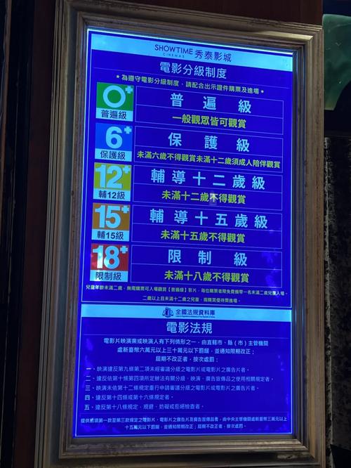 亚洲欧美一区二区不卡的相关介绍
