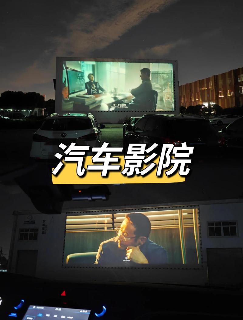 深夜18禁网站入口的相关介绍