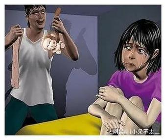 国产av麻豆美艳房东mad026的相关介绍