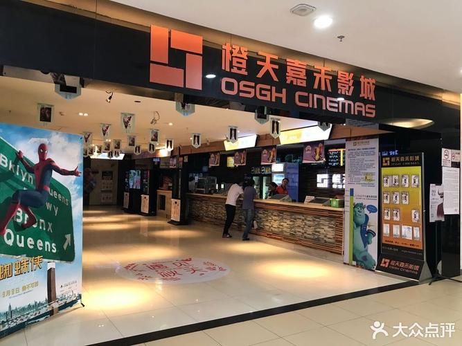 一边亲一边摸一边做爽免费的相关介绍