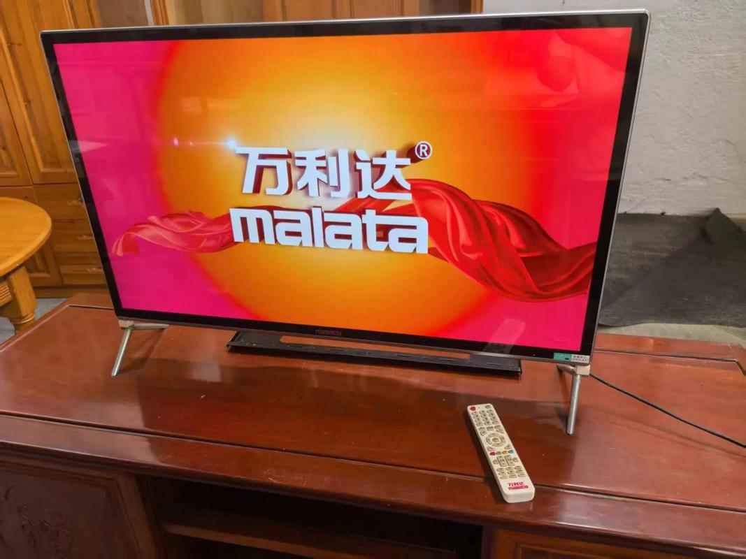 不卡手机毛片的相关介绍