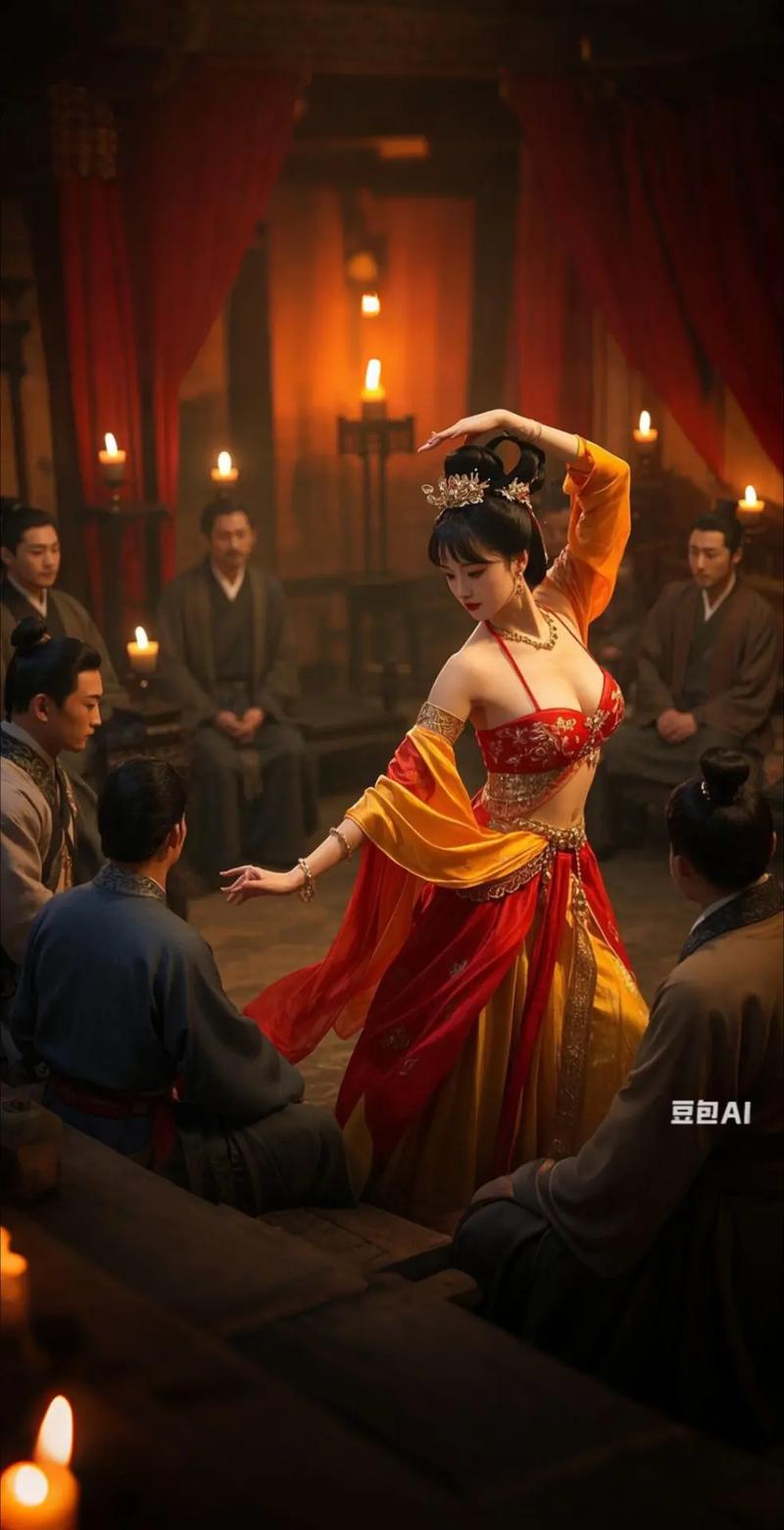 少妇人妻精品一区二区三的相关介绍