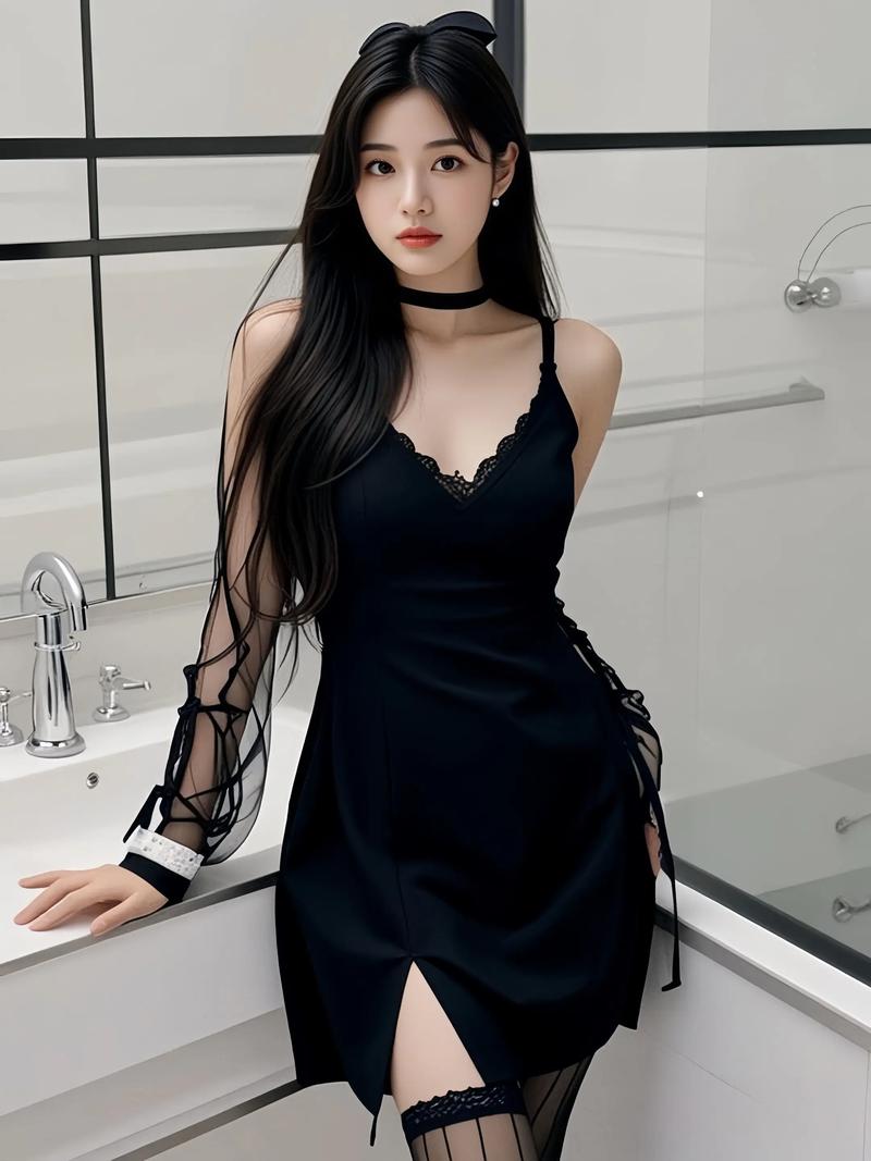欧美中文人妻在线的相关介绍