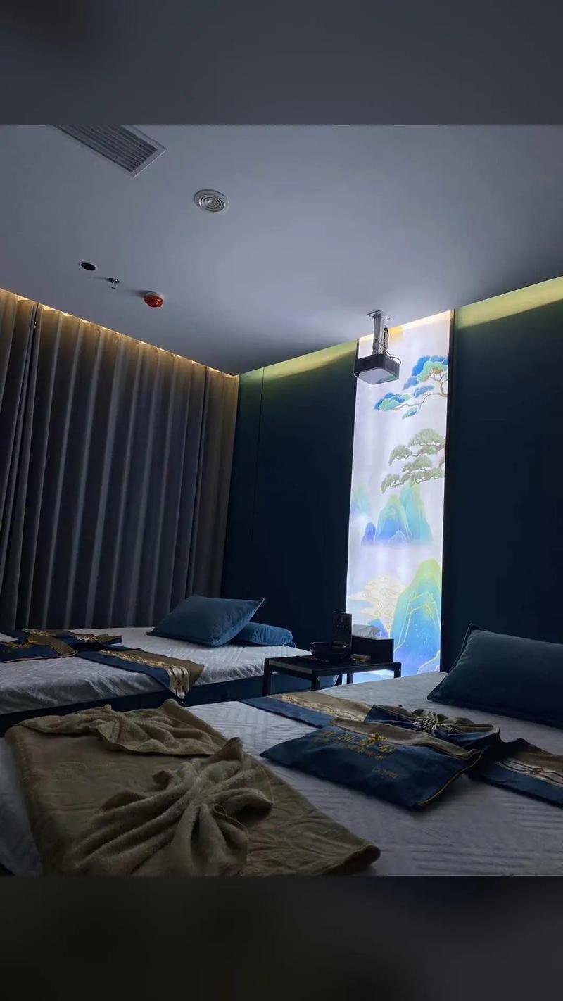 男女激情做爰视频大尺度的相关介绍