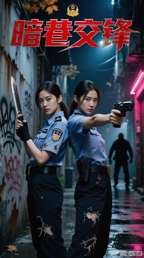 欧美日韩一区二区麻豆的相关介绍