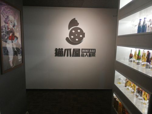 公交车上的毛片的相关介绍