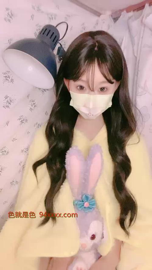 恋夜秀场影院安卓版uc的相关介绍