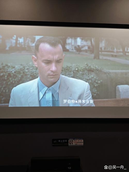 神马影院网址的相关介绍