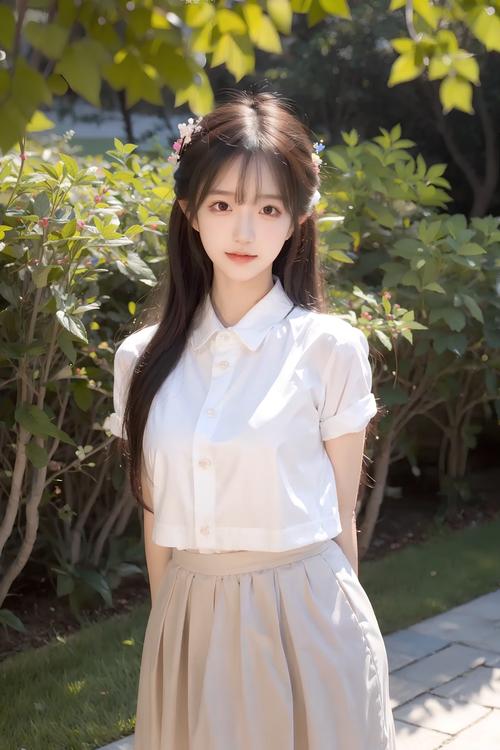 邻居的性事的相关介绍
