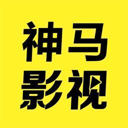 18视频app的相关介绍