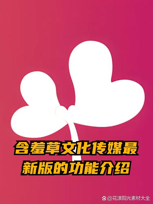 女人18毛片在线看的相关介绍