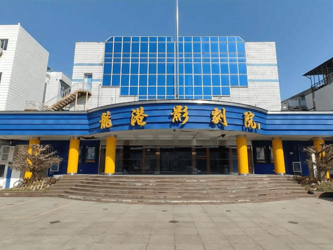 欧美熟女色图片的相关介绍