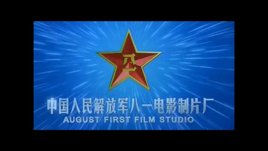 人妻综合啪啪的相关介绍
